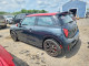 Mini COOPER 2025 — Copart