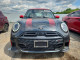 Mini COOPER 2025 — Copart