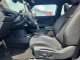 Mini COOPER 2025 — Copart