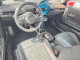Mini COOPER 2025 — Copart