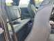Mini COOPER 2025 — Copart