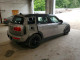 Mini COOPER 2017 — Copart