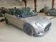 Mini COOPER 2017 — Copart