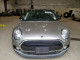 Mini COOPER 2017 — Copart