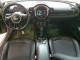 Mini COOPER 2017 — Copart