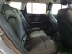 Mini COOPER 2017 — Copart