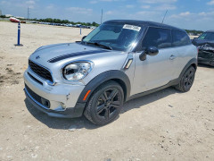 Mini COOPER 2013 — Copart