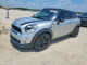 Mini COOPER 2013 — Copart