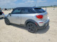 Mini COOPER 2013 — Copart