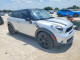 Mini COOPER 2013 — Copart