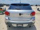 Mini COOPER 2013 — Copart