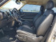 Mini COOPER 2013 — Copart
