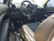 Mini COOPER 2013 — Copart