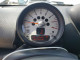 Mini COOPER 2013 — Copart