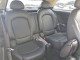 Mini COOPER 2013 — Copart