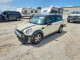 Mini COOPER 2011 — Copart