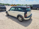 Mini COOPER 2011 — Copart