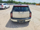 Mini COOPER 2011 — Copart