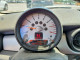 Mini COOPER 2011 — Copart