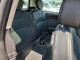 Mini COOPER 2011 — Copart