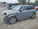Mini COOPER 2020 — Copart