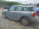 Mini COOPER 2020 — Copart