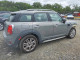 Mini COOPER 2020 — Copart