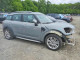 Mini COOPER 2020 — Copart