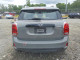 Mini COOPER 2020 — Copart