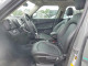Mini COOPER 2020 — Copart