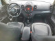 Mini COOPER 2020 — Copart