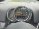 Mini COOPER 2020 — Copart