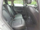Mini COOPER 2020 — Copart