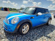 Mini COOPER 2011 — Copart