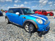 Mini COOPER 2011 — Copart