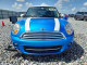 Mini COOPER 2011 — Copart