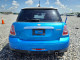 Mini COOPER 2011 — Copart