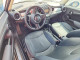 Mini COOPER 2011 — Copart