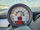 Mini COOPER 2011 — Copart