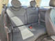 Mini COOPER 2011 — Copart