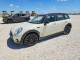 Mini COOPER 2018 — Copart