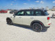 Mini COOPER 2018 — Copart