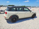 Mini COOPER 2018 — Copart