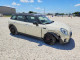 Mini COOPER 2018 — Copart
