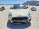 Mini COOPER 2018 — Copart