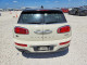Mini COOPER 2018 — Copart