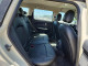 Mini COOPER 2018 — Copart