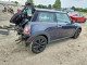 Mini COOPER 2012 — Copart
