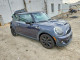 Mini COOPER 2012 — Copart