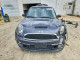 Mini COOPER 2012 — Copart